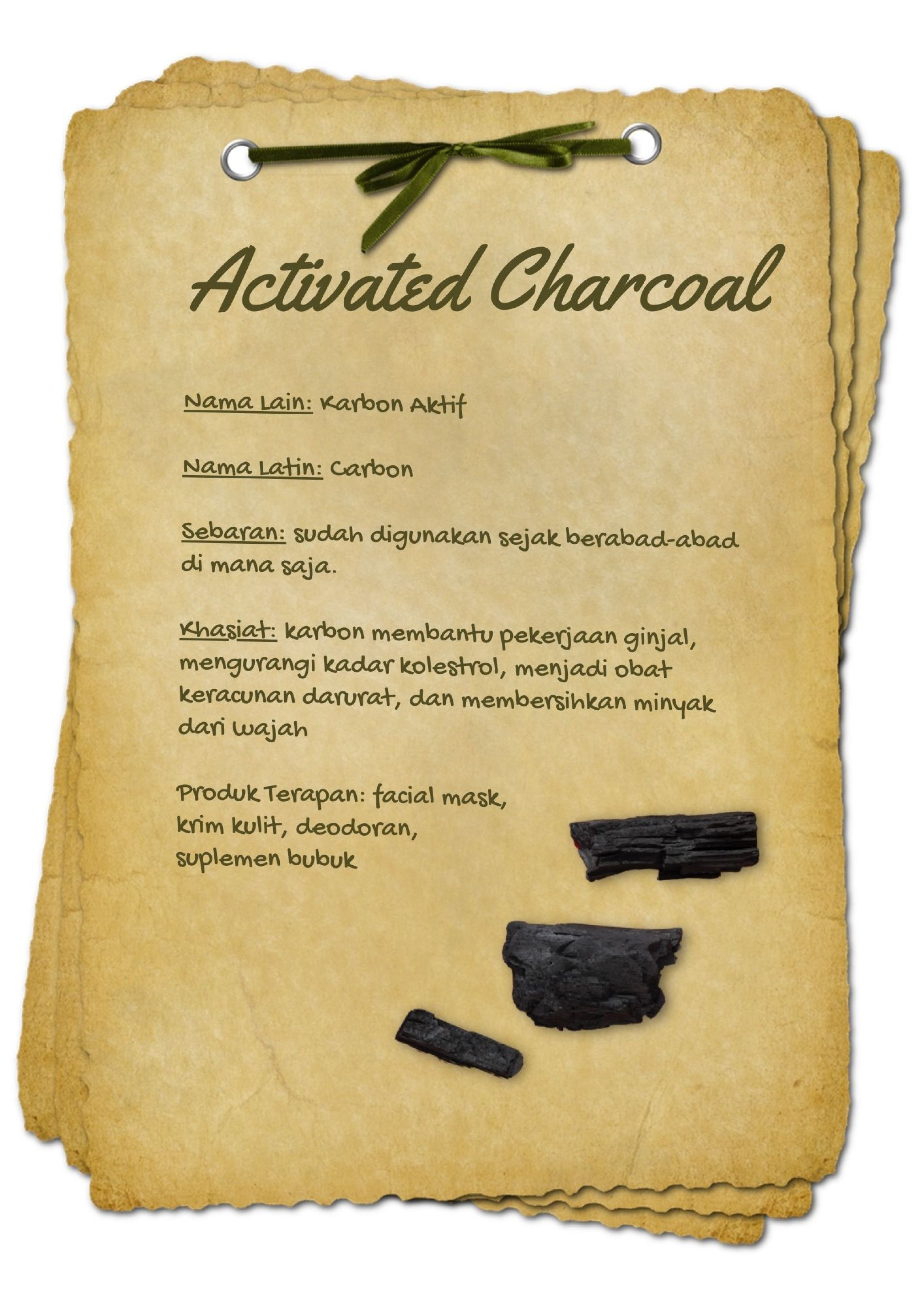 ACTIVATED CHARCOAL.jpg